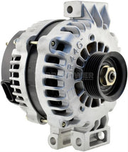 Alternator BBB Industries Rotating Electrical 8497