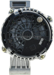 Alternator BBB Industries Rotating Electrical 8497