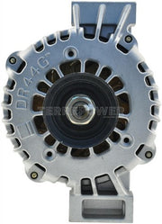 Alternator BBB Industries Rotating Electrical 8497