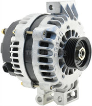 Alternator BBB Industries Rotating Electrical 8498