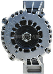 Alternator BBB Industries Rotating Electrical 8498