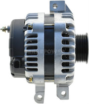 Alternator BBB Industries Rotating Electrical 8498