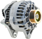 Alternator BBB Industries Rotating Electrical 8518
