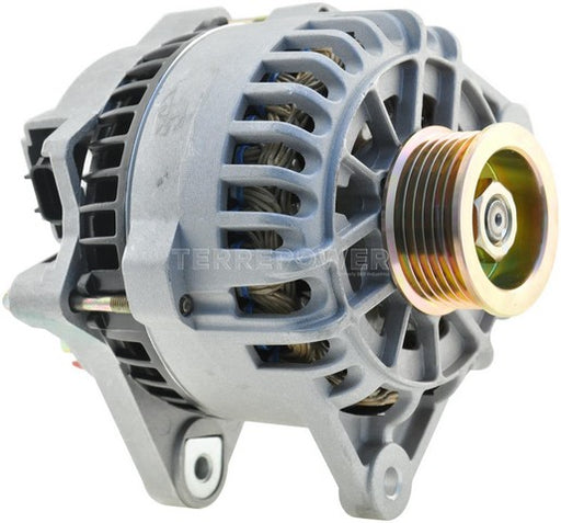 Alternator BBB Industries Rotating Electrical 8518