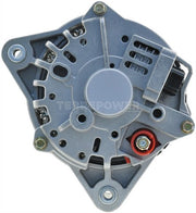 Alternator BBB Industries Rotating Electrical 8518