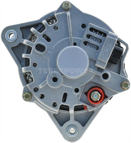 Alternator BBB Industries Rotating Electrical 8518
