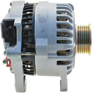 Alternator BBB Industries Rotating Electrical 8518