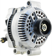 Alternator BBB Industries Rotating Electrical 8519