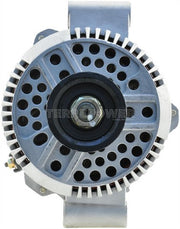 Alternator BBB Industries Rotating Electrical 8519