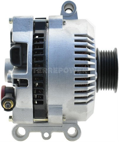 Alternator BBB Industries Rotating Electrical 8519