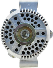 Alternator BBB Industries Rotating Electrical 8520