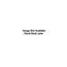 4WD Actuator Standard Motor Parts TCA89