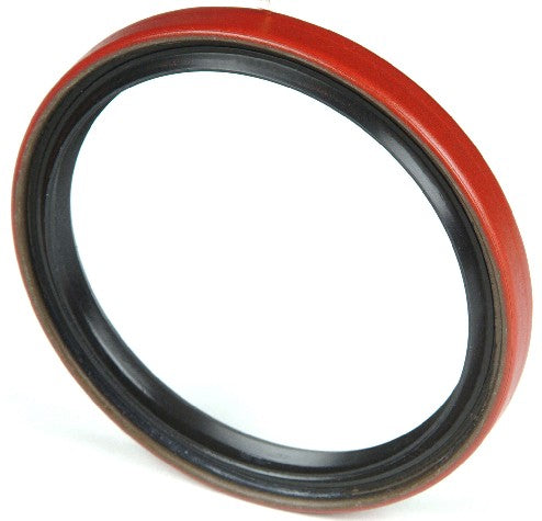 Automatic Transmission Oil Pump Seal National Bearings & Oil Seals 4950