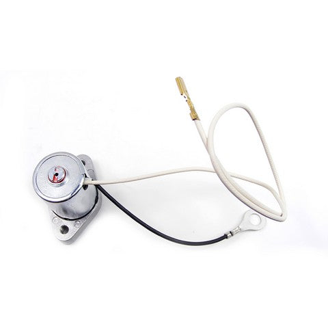 Auto Trans Control Solenoid ATP NE-17