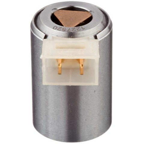 Auto Trans Control Solenoid ATP NE-1