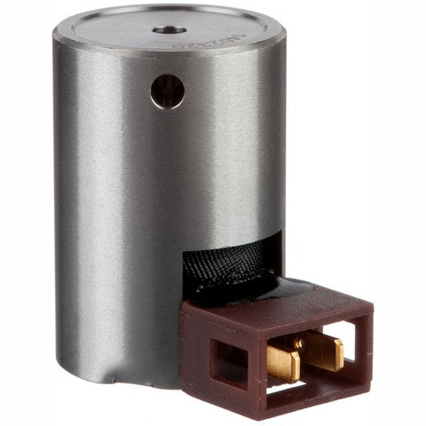 Auto Trans Control Solenoid ATP NE-2