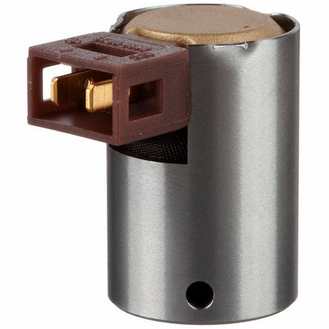 Auto Trans Control Solenoid ATP NE-2