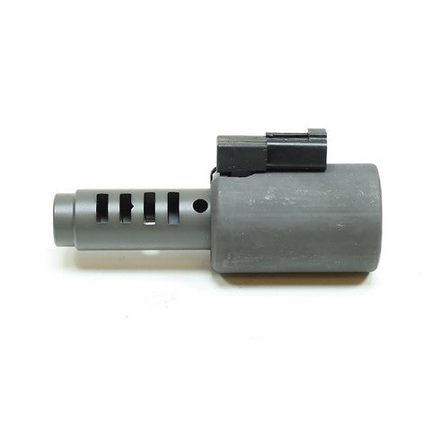 Auto Trans Control Solenoid ATP NE-36
