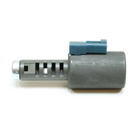 Auto Trans Control Solenoid ATP NE-38