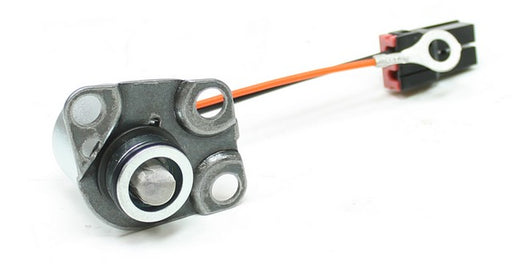 Auto Trans Control Solenoid ATP NE-46