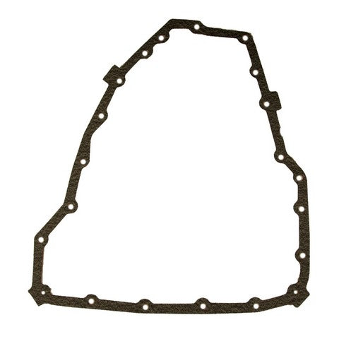 Transmission Oil Pan Gasket ATP NG-104