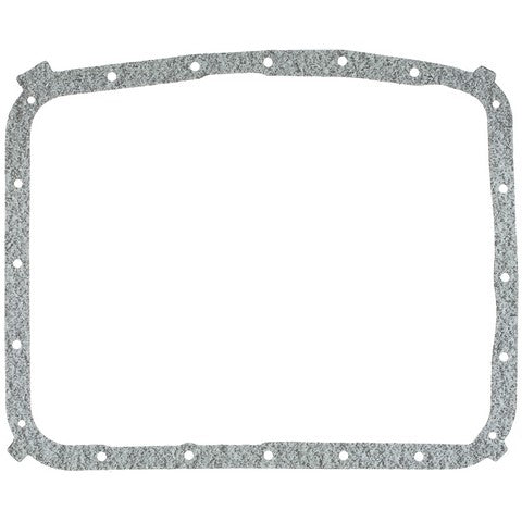Transmission Oil Pan Gasket ATP NG-14