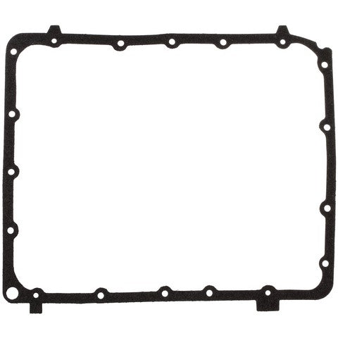 Transmission Oil Pan Gasket ATP NG-15