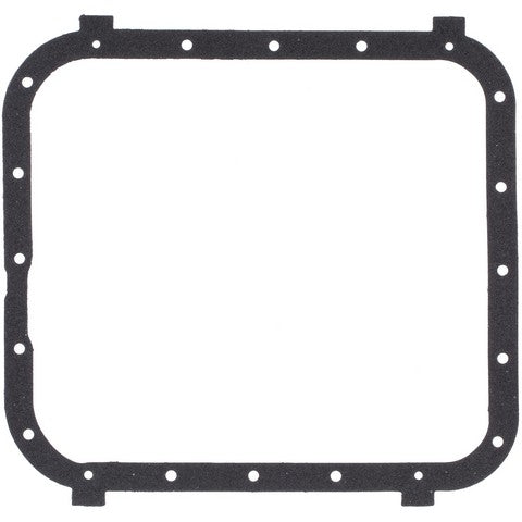 Transmission Oil Pan Gasket ATP NG-19