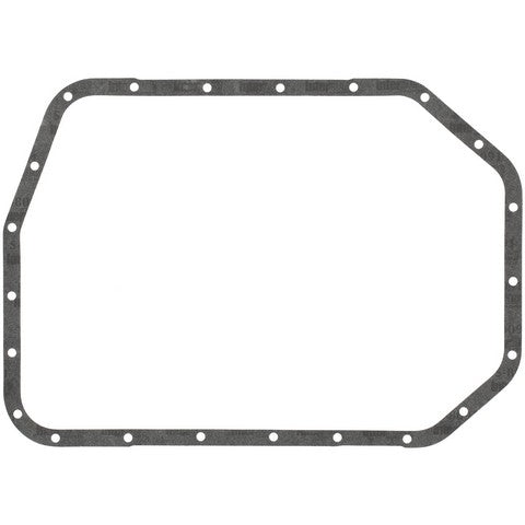 Transmission Oil Pan Gasket ATP NG-39