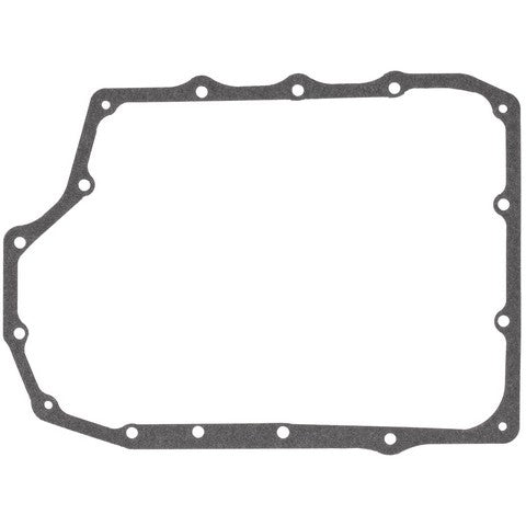 Transmission Oil Pan Gasket ATP NG-51