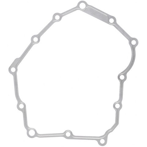 Transmission Oil Pan Gasket ATP NG-52
