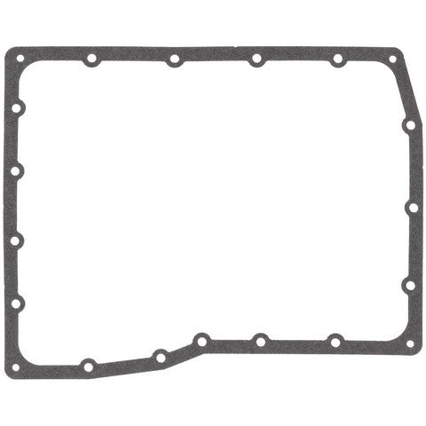 Transmission Oil Pan Gasket ATP NG-53