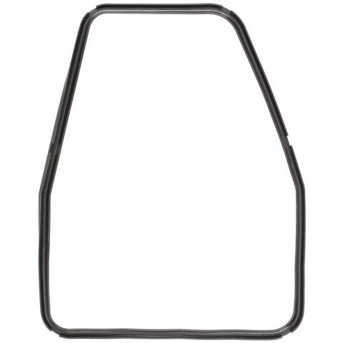 Transmission Oil Pan Gasket ATP NG-7