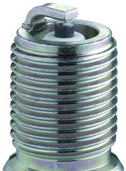 Spark Plug NGK 1094