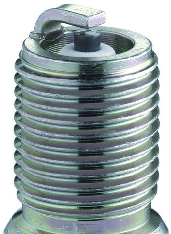 Spark Plug NGK 1094