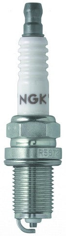 Spark Plug NGK 1086