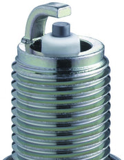 Spark Plug NGK 5643