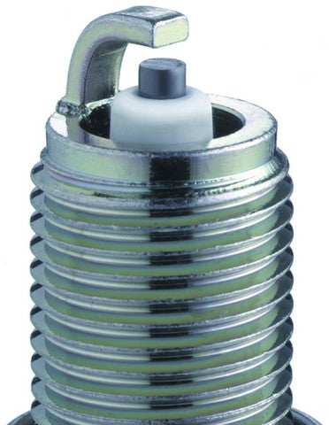Spark Plug NGK 1086