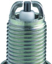Spark Plug NGK 6757