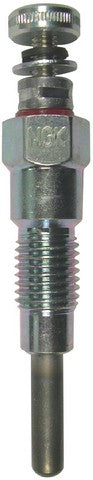 Diesel Glow Plug NGK 1132