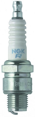Spark Plug NGK 1157