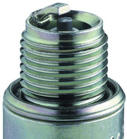 Spark Plug NGK 1157