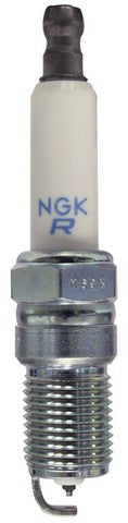 Spark Plug NGK 1209
