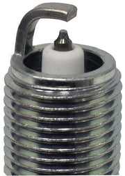 Spark Plug NGK 1209