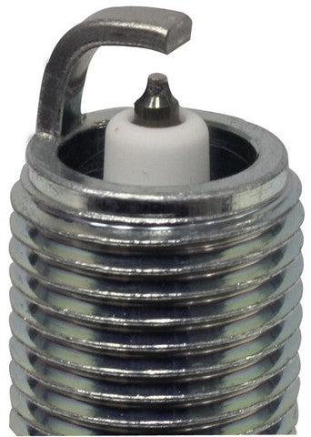 Spark Plug NGK 1209
