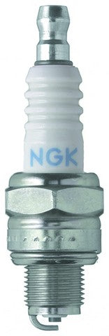Spark Plug NGK 5474