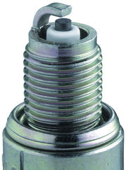 Spark Plug NGK 5474