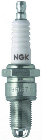 Spark Plug NGK 1263