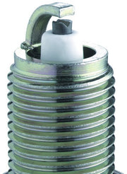 Spark Plug NGK 3720