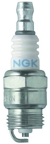 Standard Spark Plug NGK 94574